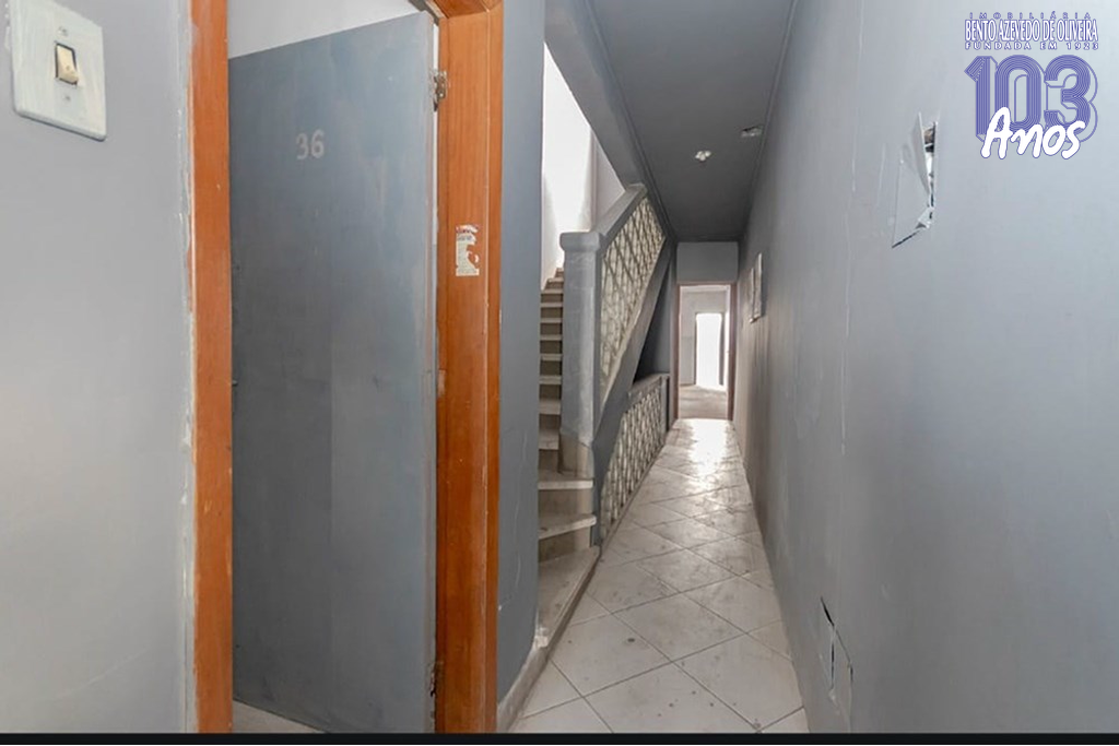 Casa Comercial, 860 m² - Foto 56
