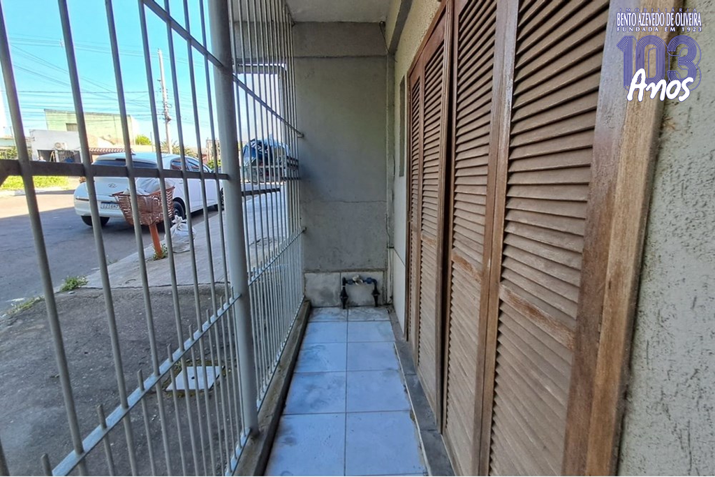 Casa, 2 quartos, 170 m² - Foto 17