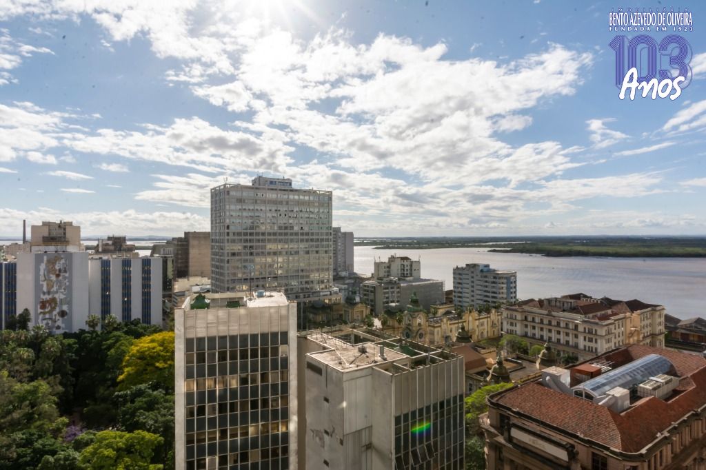 Sala-Conjunto, 600 m² - Foto 125