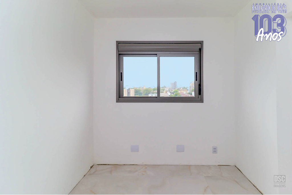 Apartamento, 2 quartos, 61 m² - Foto 36