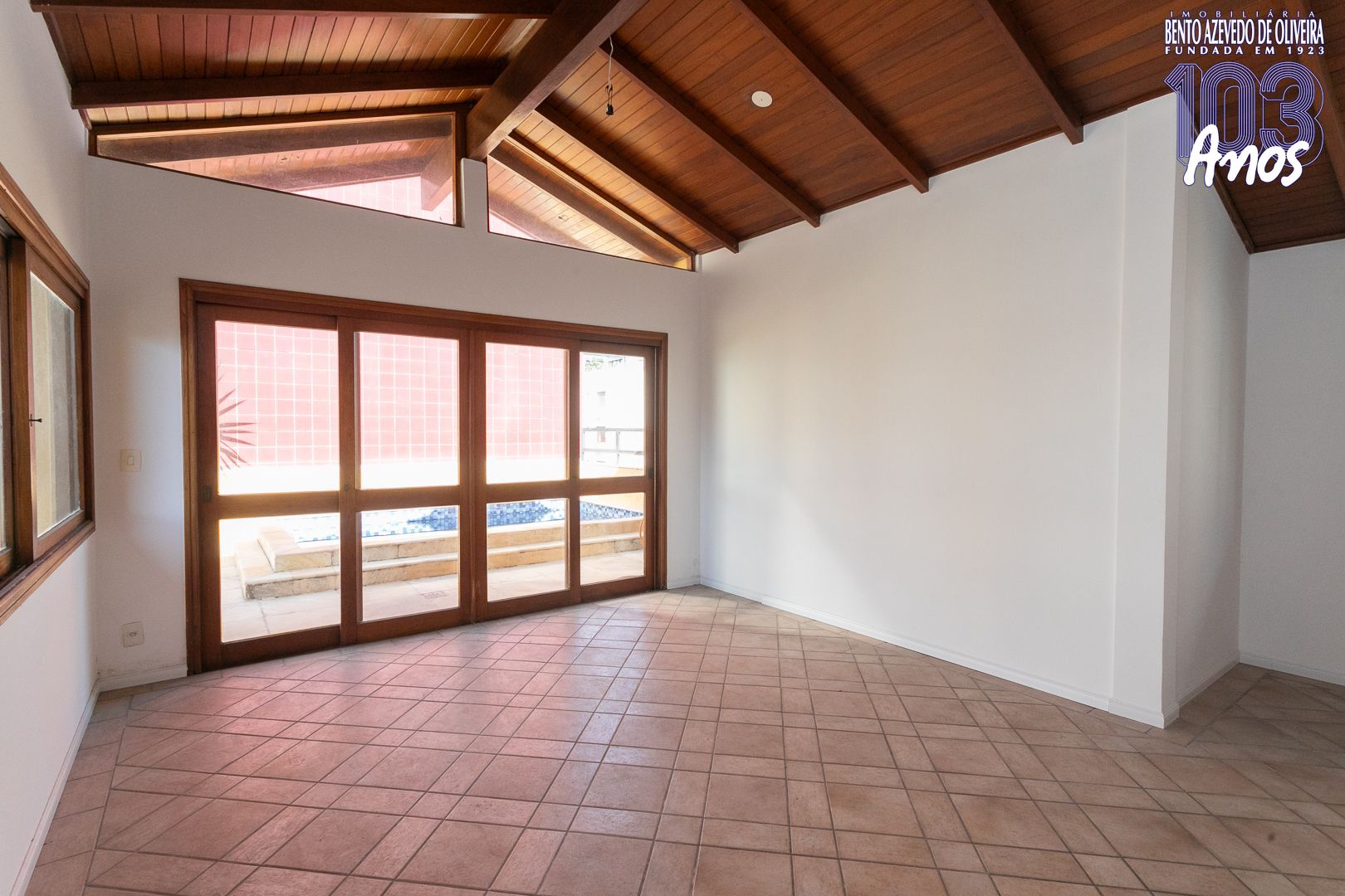 Cobertura, 3 quartos, 245 m² - Foto 46