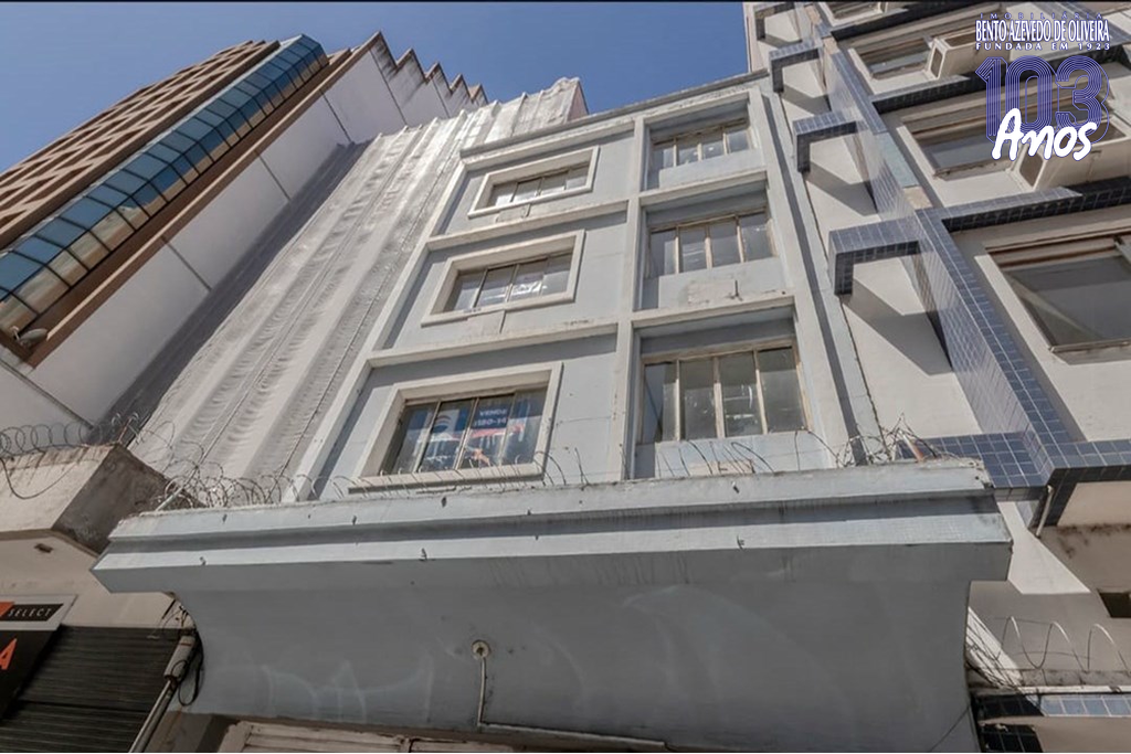 Casa Comercial, 860 m² - Foto 36