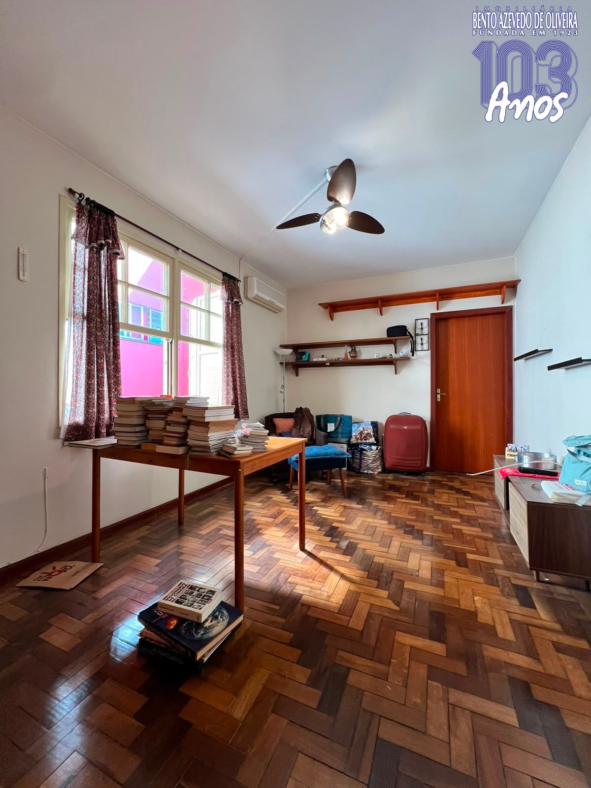 Apartamento, 2 quartos, 81 m² - Foto 8