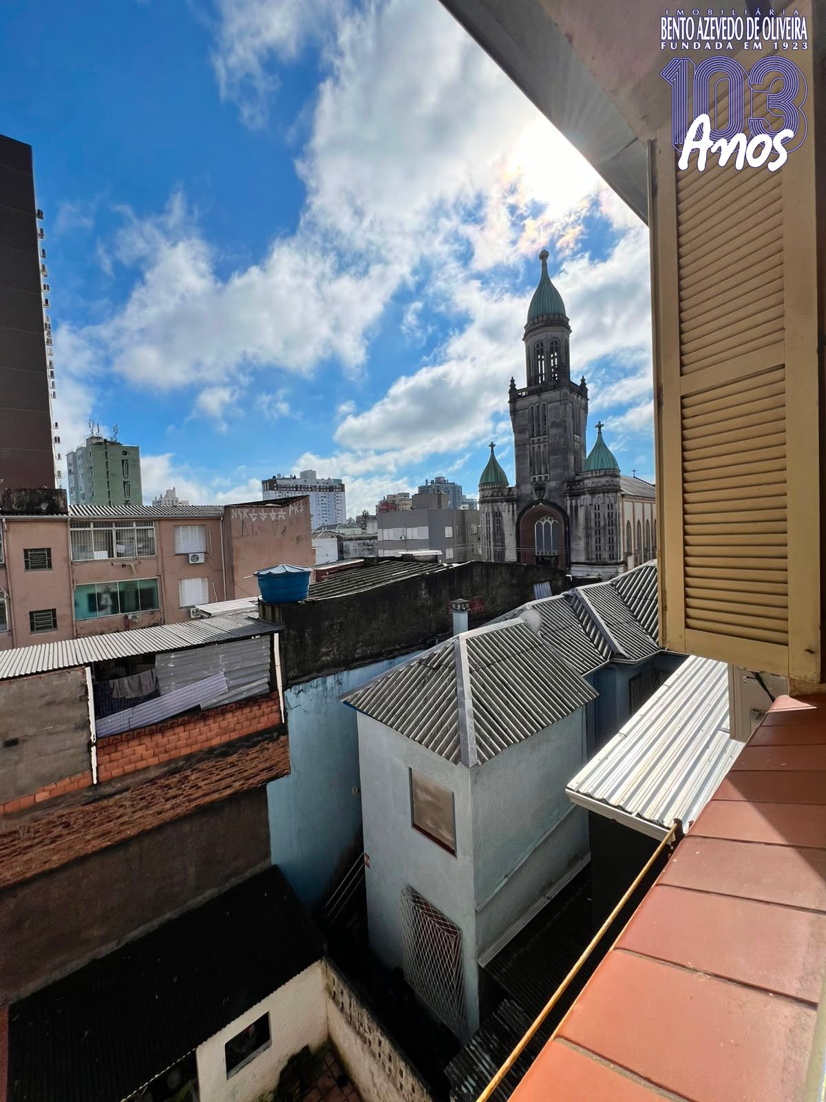 Apartamento, 2 quartos, 81 m² - Foto 49