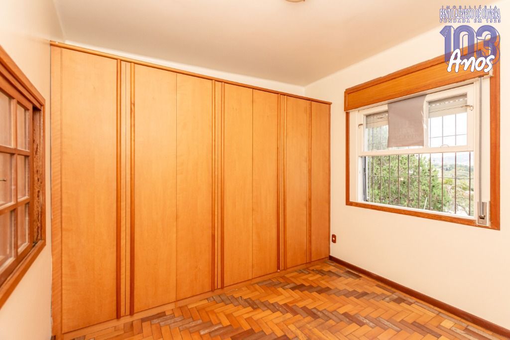 Apartamento, 2 quartos, 106 m² - Foto 25