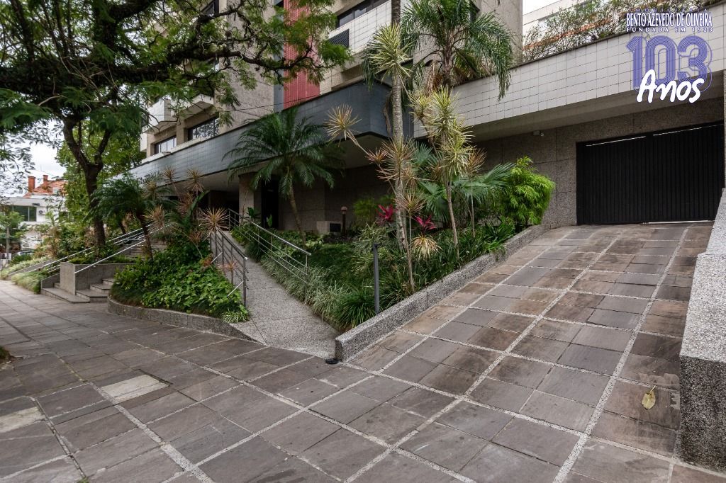 Sala-Conjunto, 40 m² - Foto 15