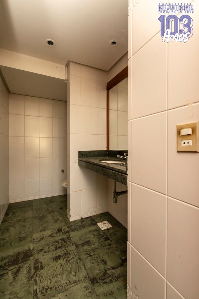 Sala-Conjunto, 600 m² - Foto 95