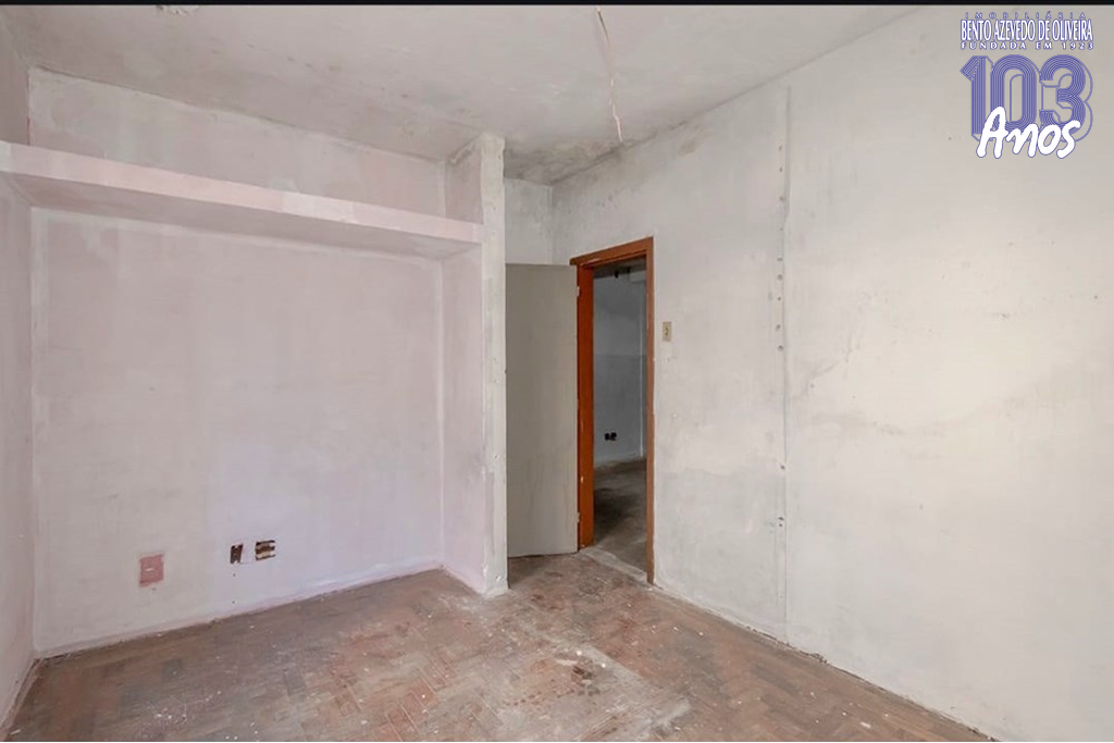 Casa Comercial, 860 m² - Foto 45