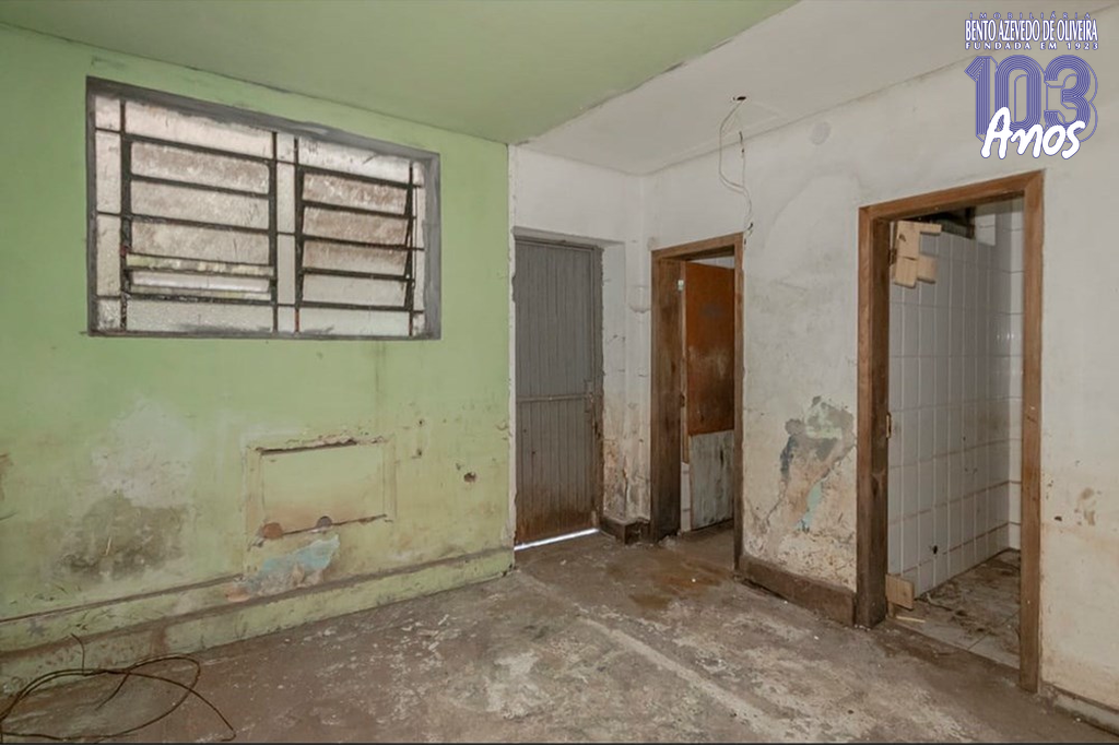Casa Comercial, 860 m² - Foto 33
