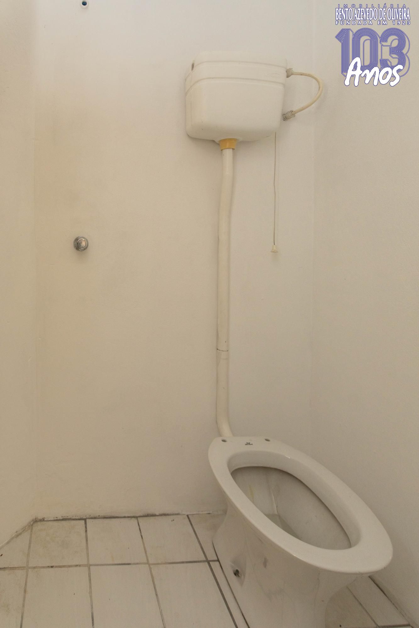 Apartamento, 3 quartos, 93 m² - Foto 11