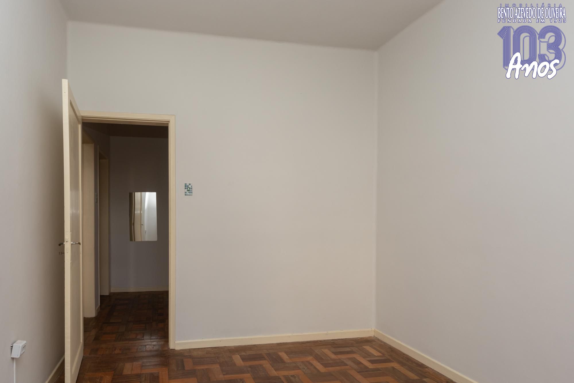 Apartamento, 2 quartos, 74 m² - Foto 12