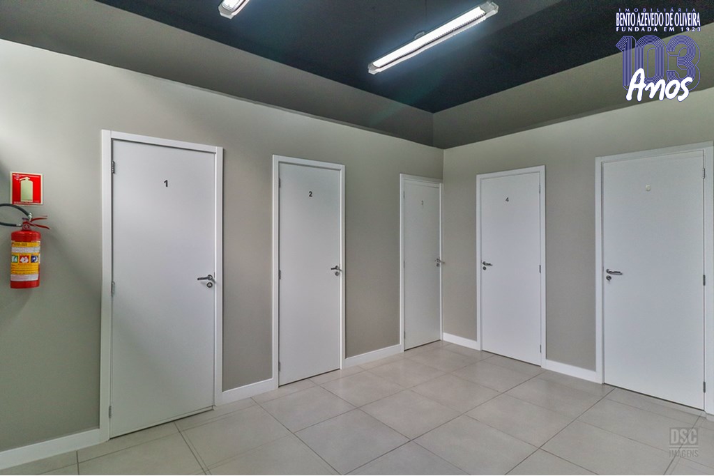 Apartamento, 3 quartos, 111 m² - Foto 6
