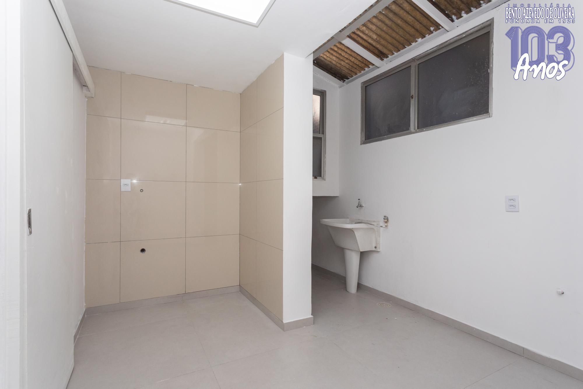 Apartamento, 2 quartos, 70 m² - Foto 21