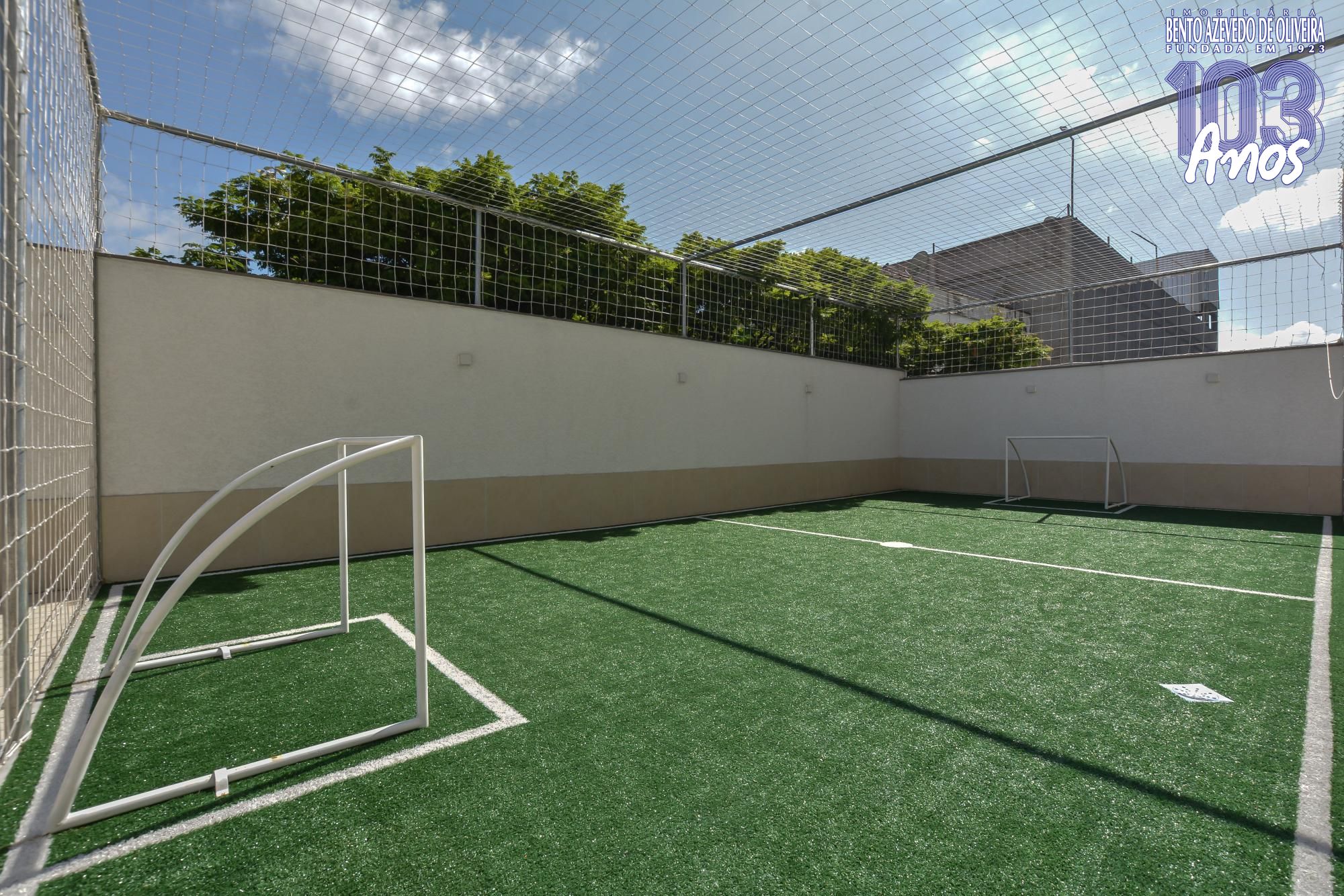 Apartamento, 3 quartos, 80 m² - Foto 53