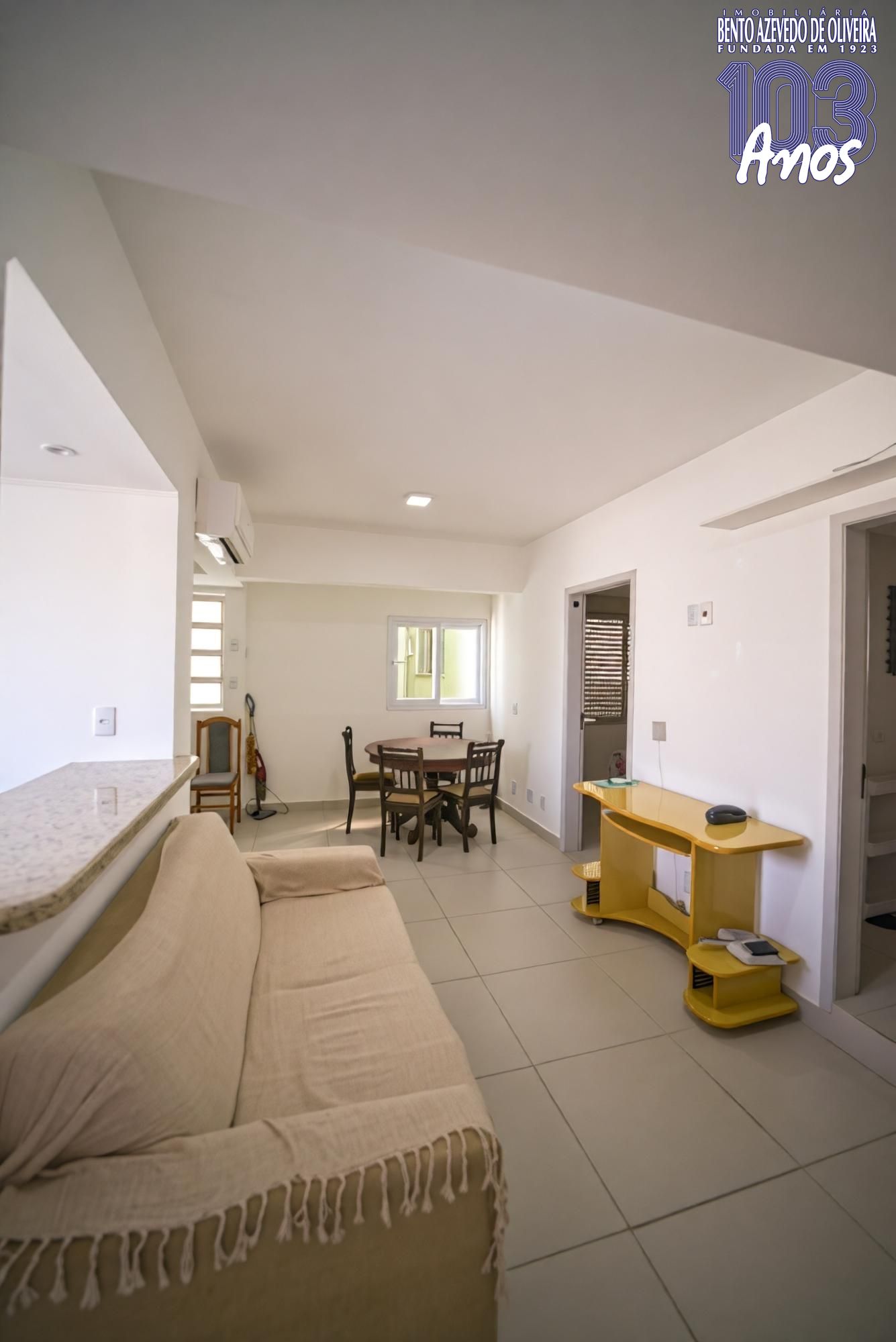 Apartamento, 1 quarto, 34 m² - Foto 13