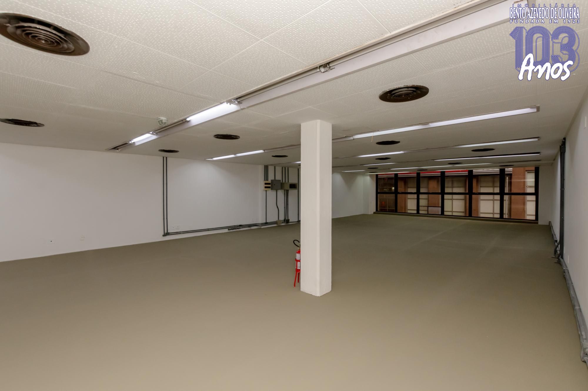 Prédio Inteiro, 1569 m² - Foto 24