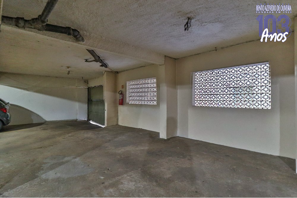 Apartamento, 3 quartos, 171 m² - Foto 5