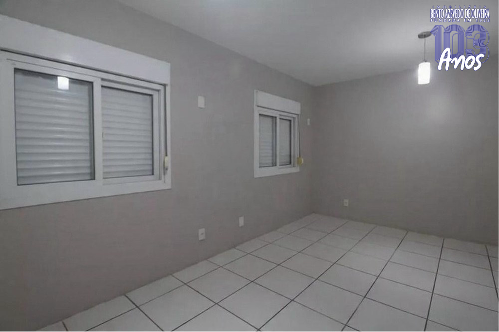 Apartamento, 3 quartos, 61 m² - Foto 12