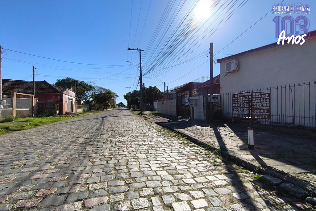 Terreno, 360 m² - Foto 14