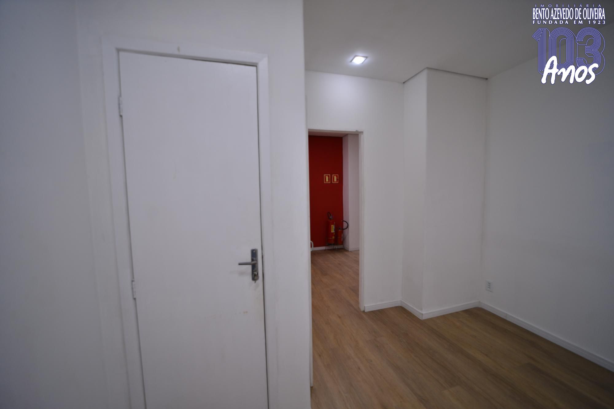 Loja-Salão, 55 m² - Foto 21