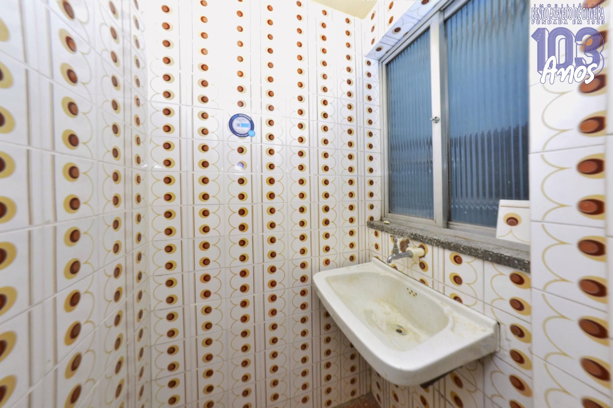 Apartamento, 1 quarto, 52 m² - Foto 37