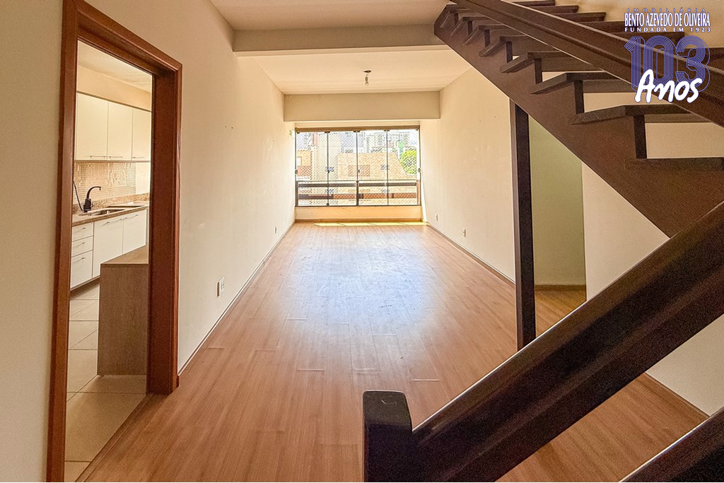 Cobertura, 3 quartos, 210 m² - Foto 38