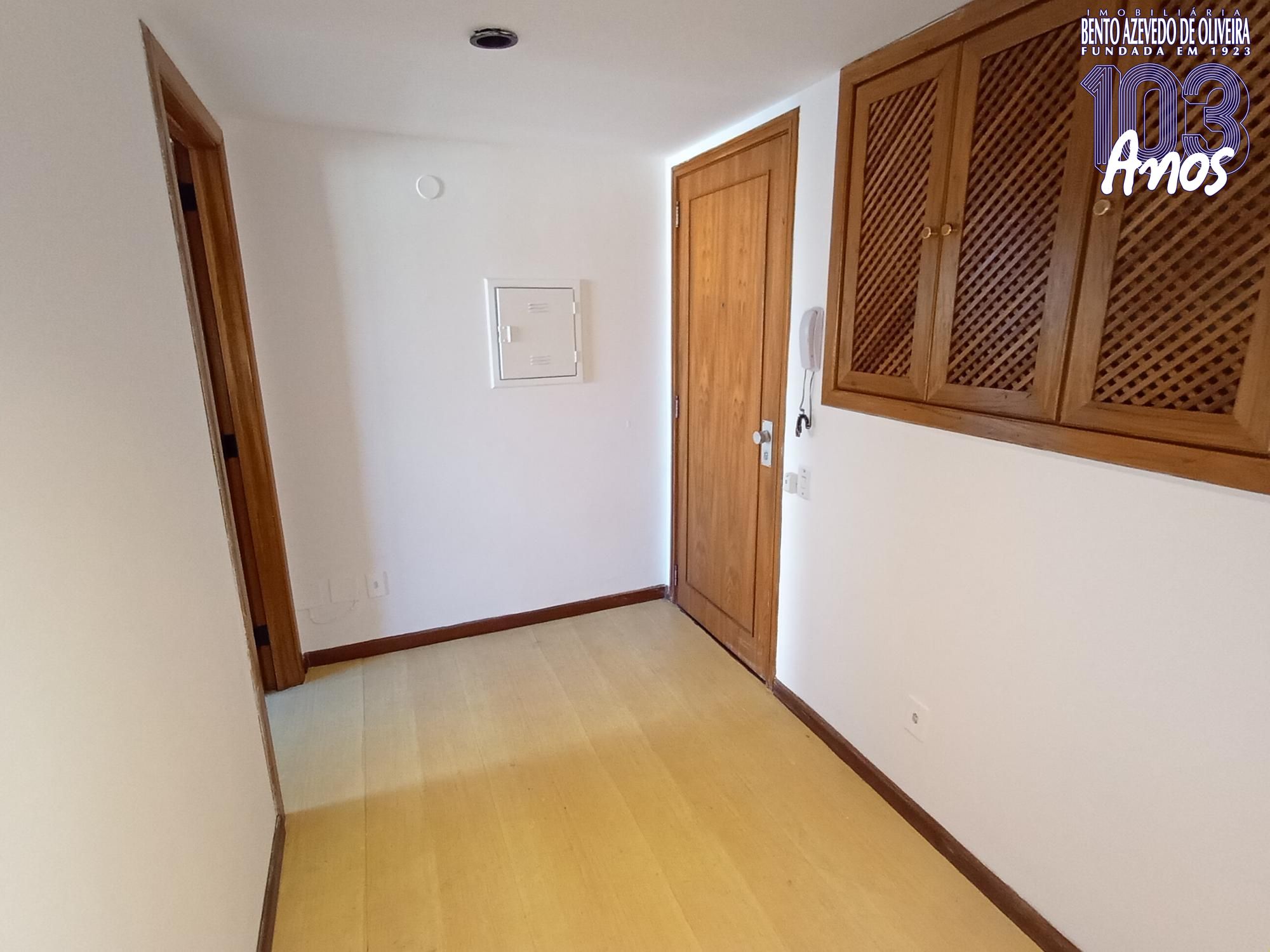 Sala-Conjunto, 30 m² - Foto 5