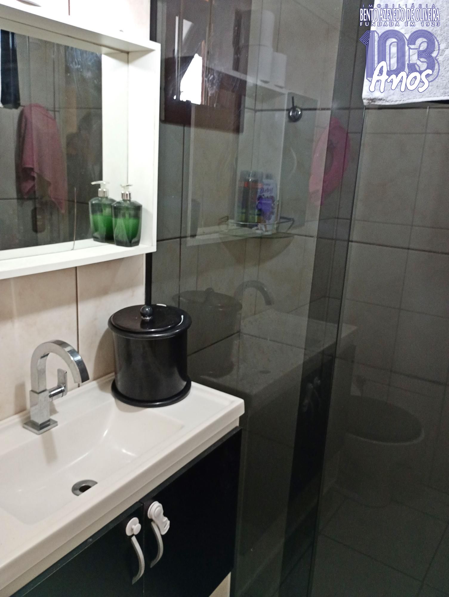 Casa, 3 quartos, 82 m² - Foto 41
