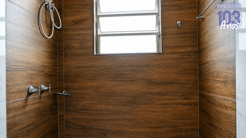 Apartamento, 2 quartos, 42 m² - Foto 15