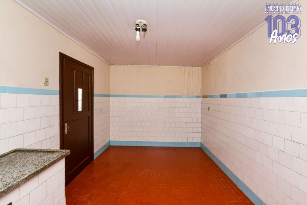 Prédio Inteiro, 100 m² - Foto 38