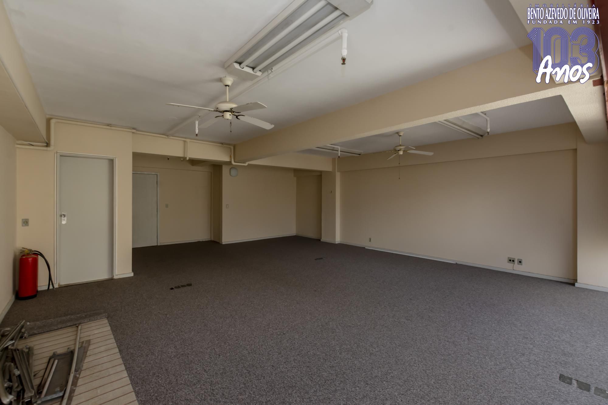 Sala-Conjunto, 60 m² - Foto 9