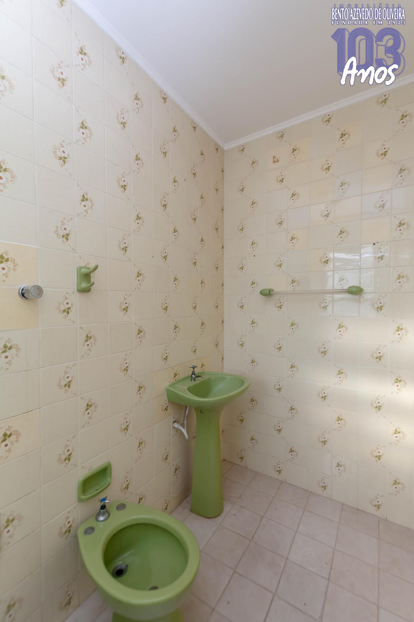 Apartamento, 1 quarto, 45 m² - Foto 9