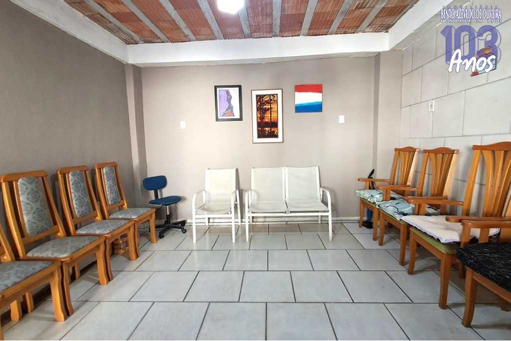 Casa, 2 quartos, 170 m² - Foto 13