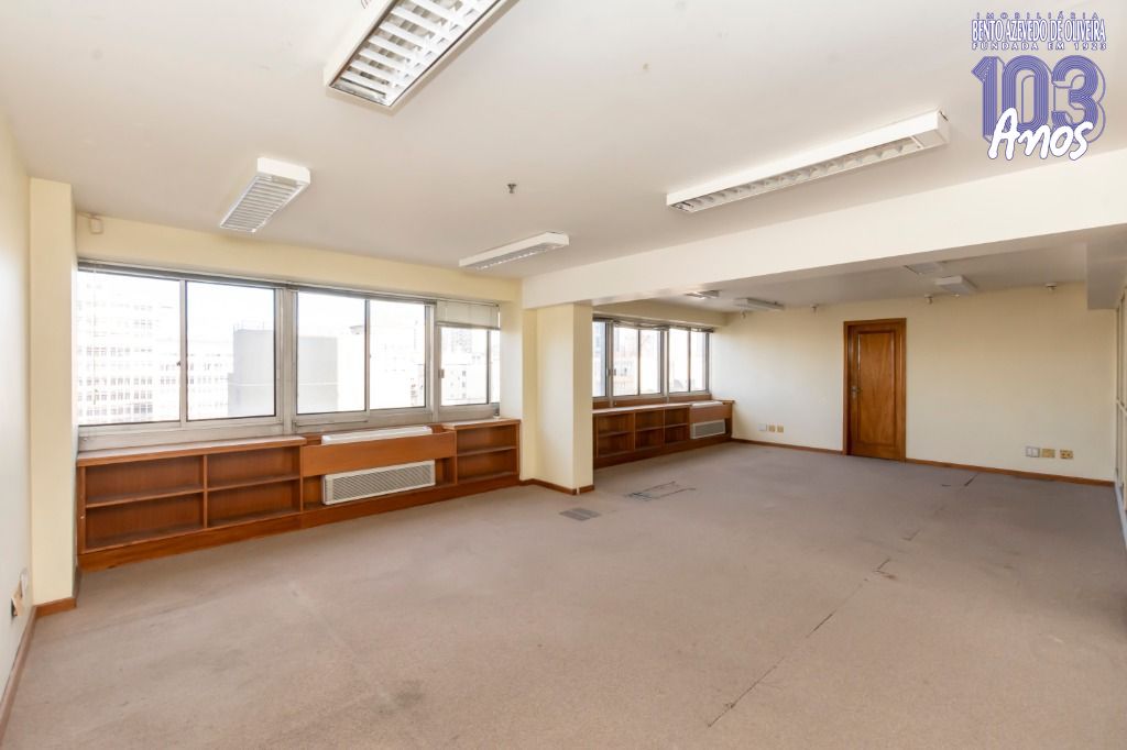 Sala-Conjunto, 600 m² - Foto 67
