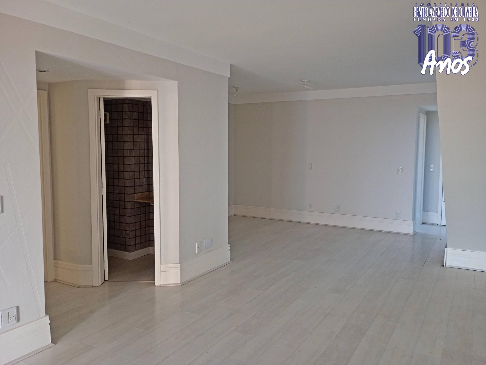 Cobertura, 3 quartos, 310 m² - Foto 30
