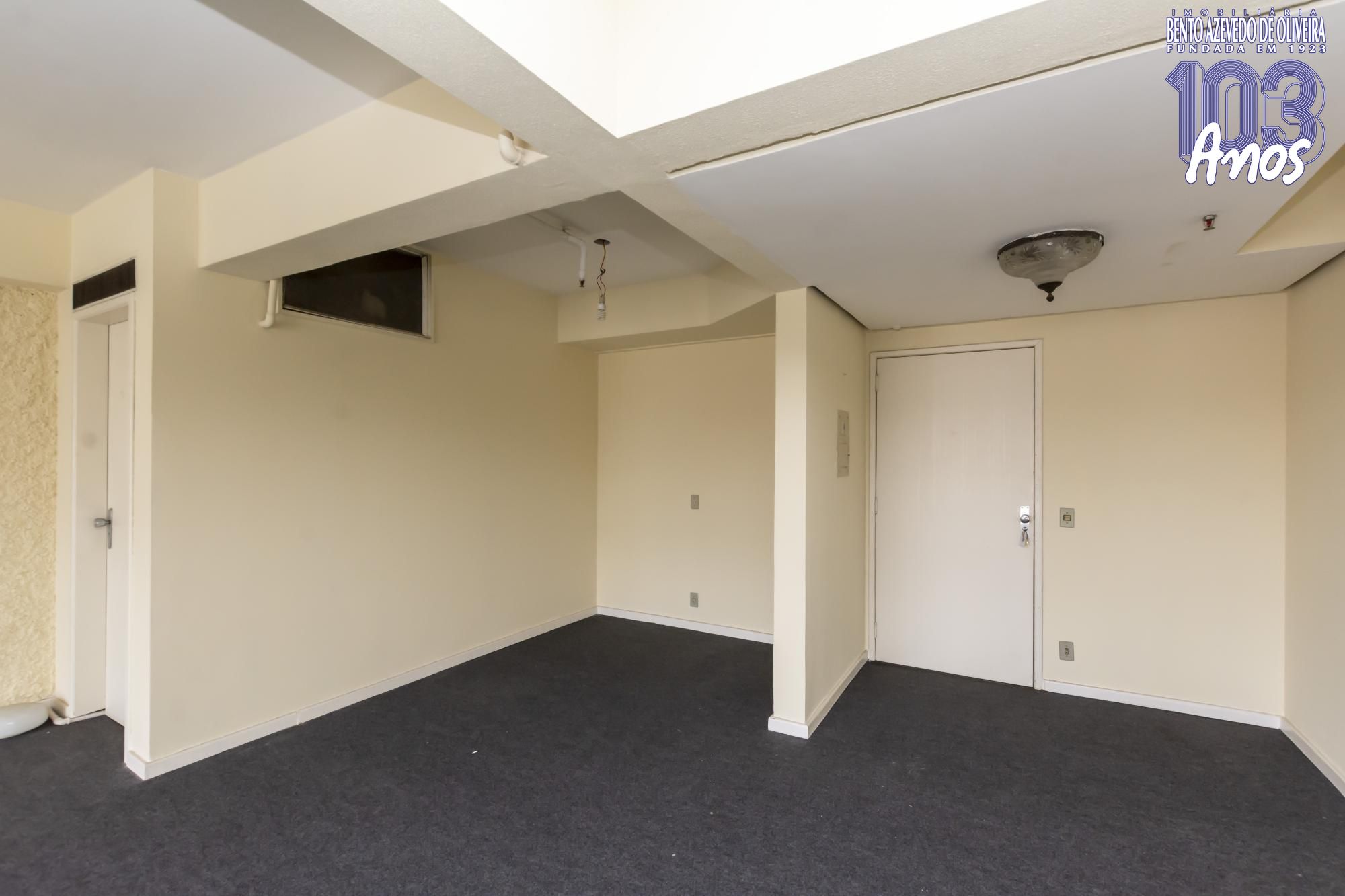 Sala-Conjunto, 60 m² - Foto 6