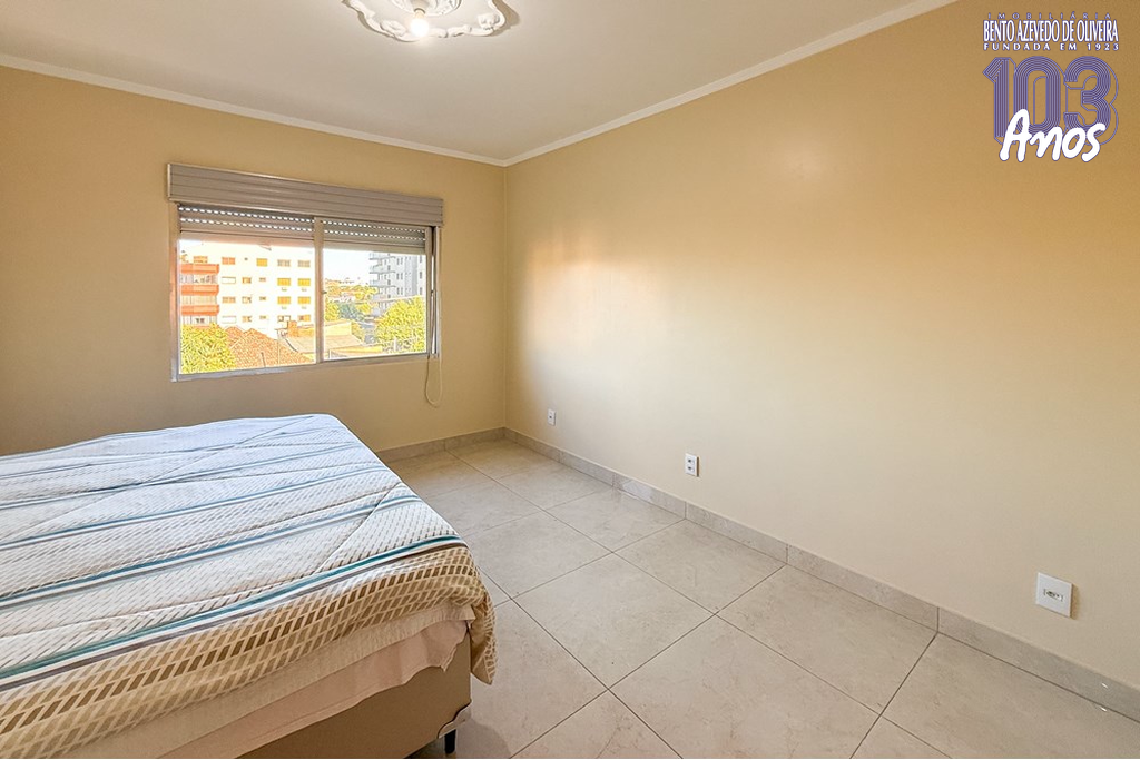 Apartamento, 3 quartos, 70 m² - Foto 6