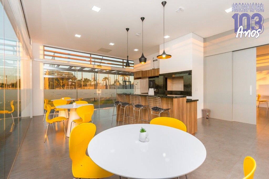 Terreno, 214 m² - Foto 4