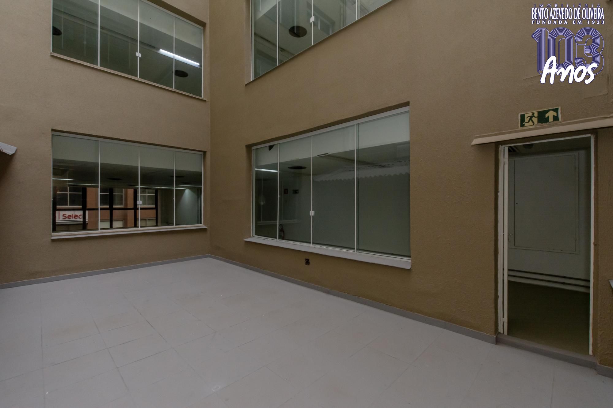 Prédio Inteiro, 1569 m² - Foto 48