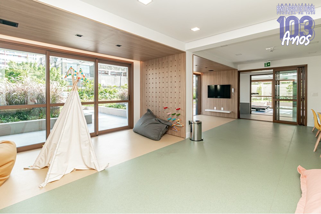 Apartamento, 3 quartos, 153 m² - Foto 19
