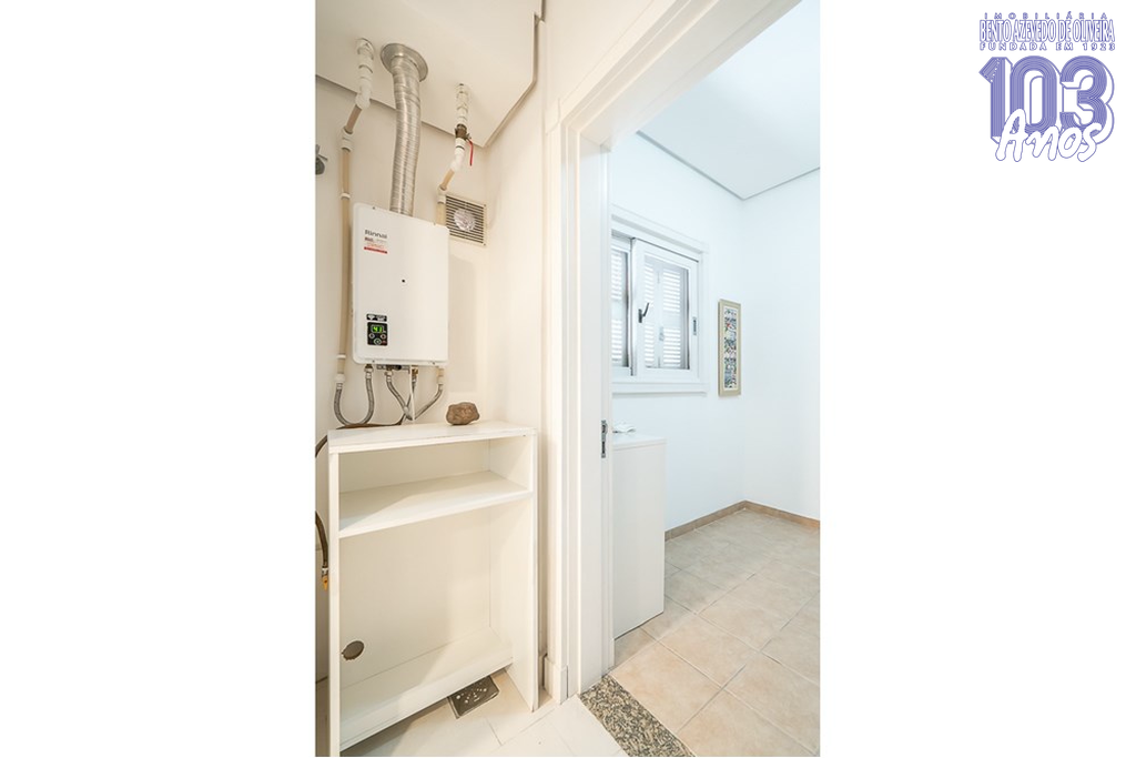 Cobertura, 4 quartos, 790 m² - Foto 18