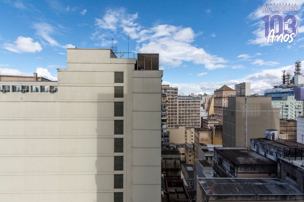 Sala-Conjunto, 600 m² - Foto 60