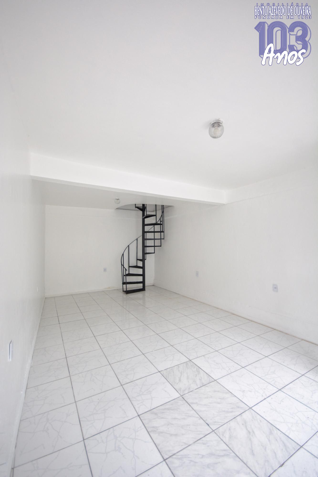 Loja-Salão, 60 m² - Foto 12