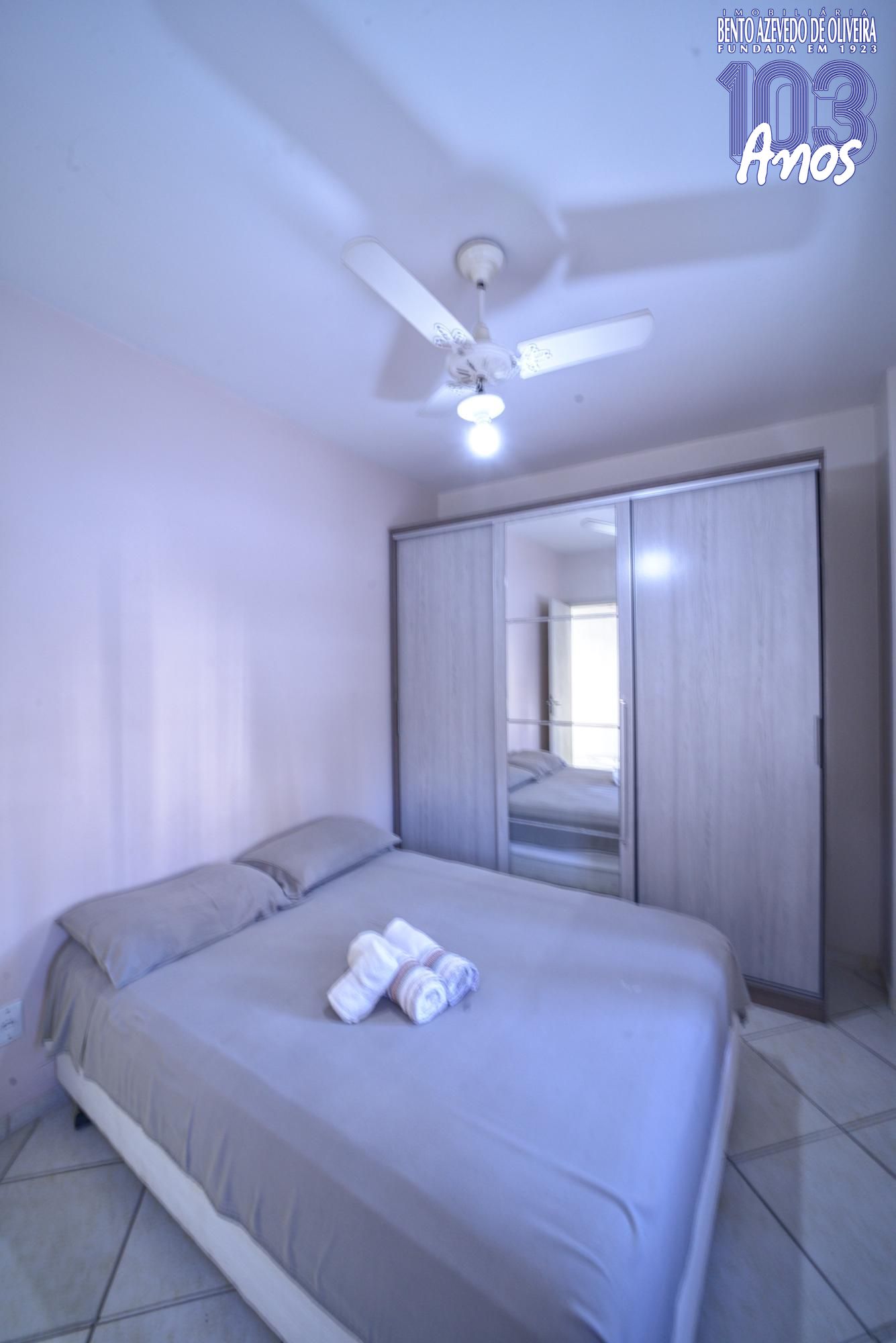 Apartamento, 1 quarto, 35 m² - Foto 22