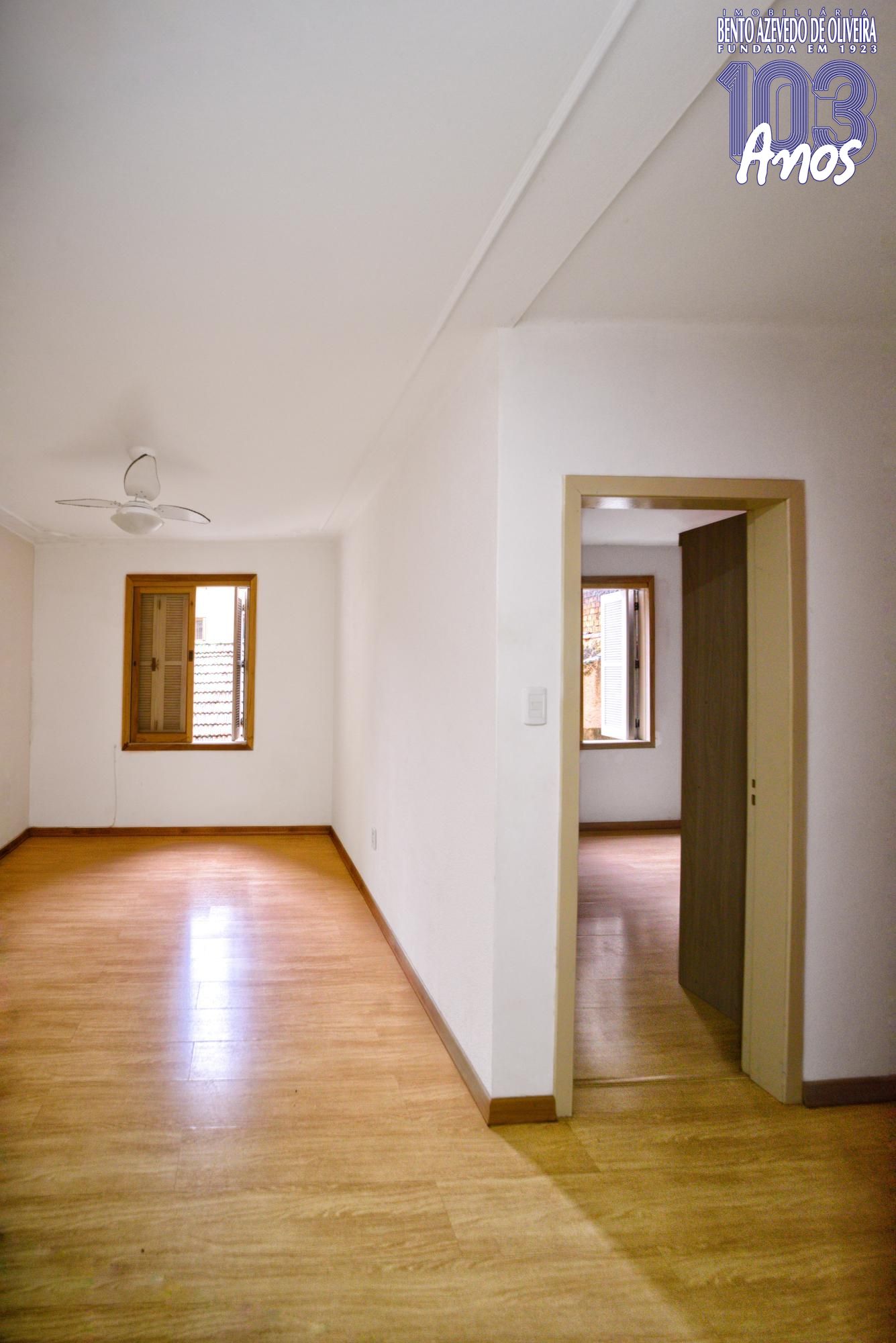 Apartamento, 1 quarto, 45 m² - Foto 14