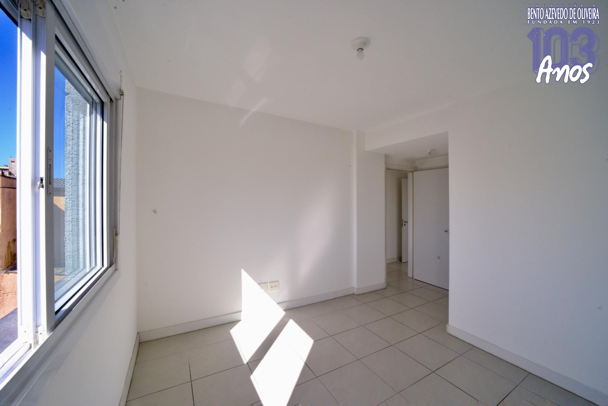Apartamento, 3 quartos, 80 m² - Foto 60