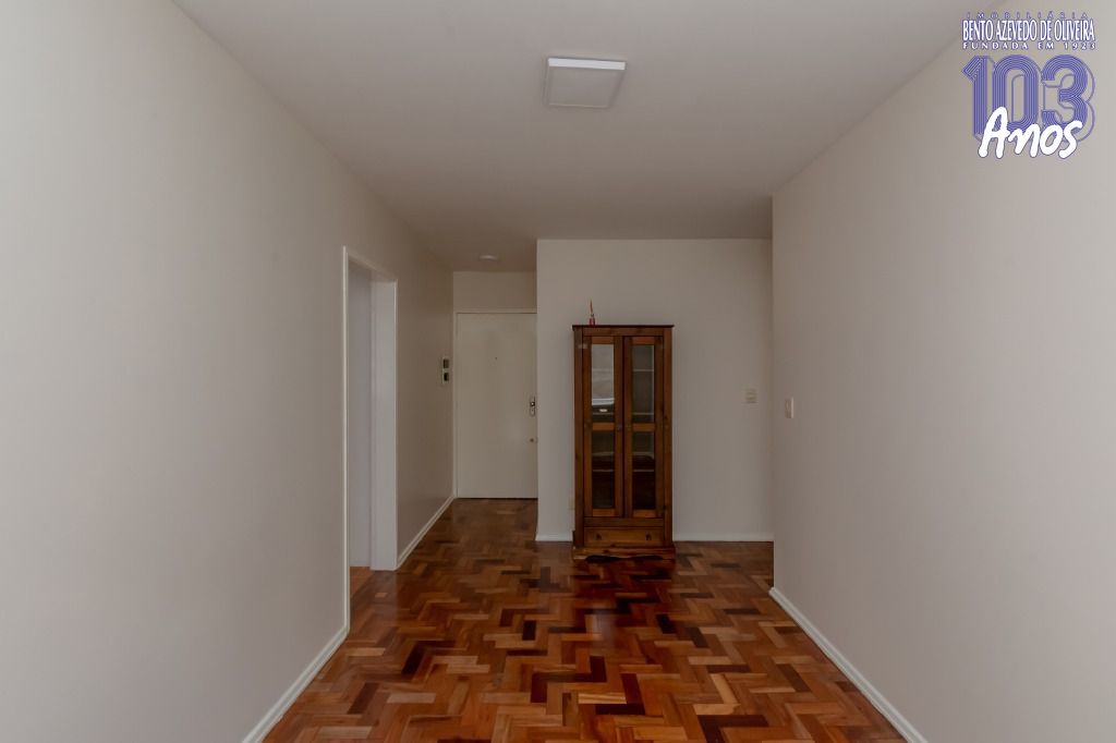 Apartamento, 1 quarto, 41 m² - Foto 6