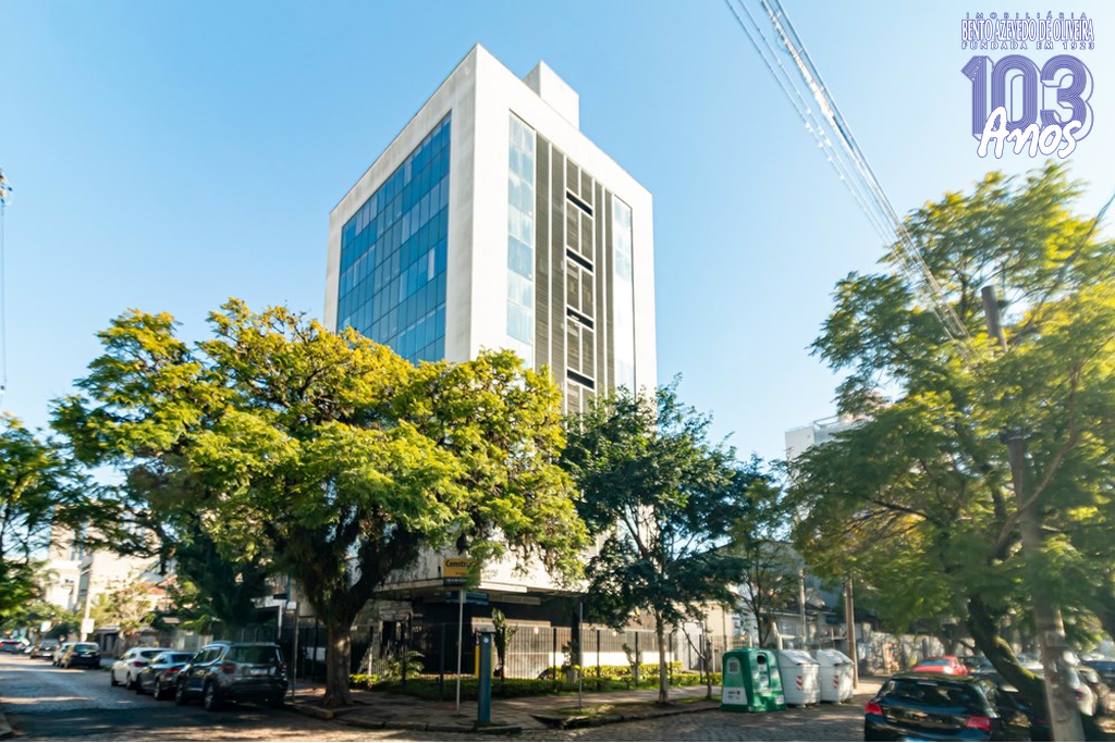 Sala-Conjunto, 122 m² - Foto 5