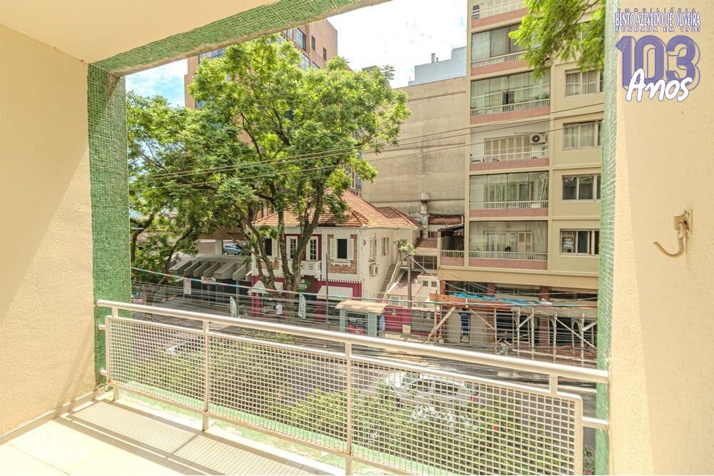 Apartamento, 3 quartos, 147 m² - Foto 54