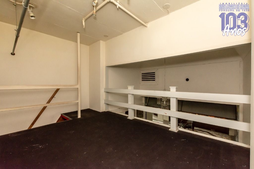 Loja-Salão, 25 m² - Foto 17